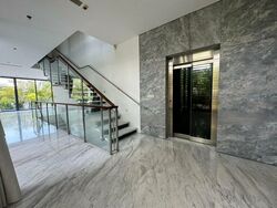 Sentosa Cove (D4), Detached #481942781